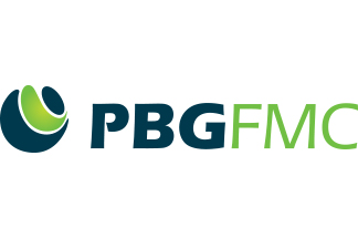 PBG-FMC