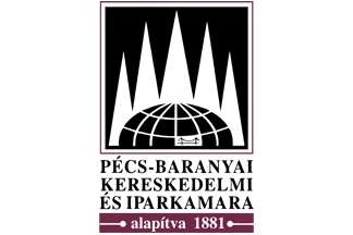 Pécs-Baranyai Kereskedelmi és Iparkamara