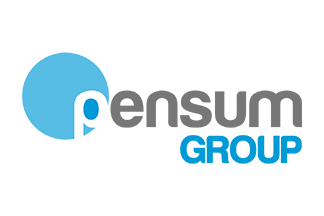 Pensum Group