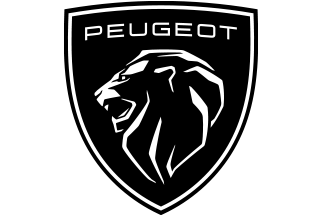 Peugeot_2023