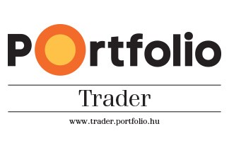 Portfolio Trader