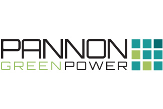 Pannon Green Power