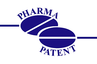 Pharma Patent Kft.