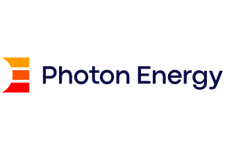 Photon_Energy_2023