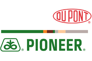 Pioneer Du Pont