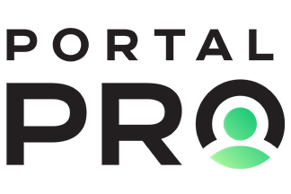 Portal Pro