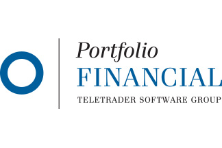 Portfolio Financials (teletrader)