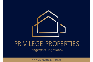 Privilege Properties