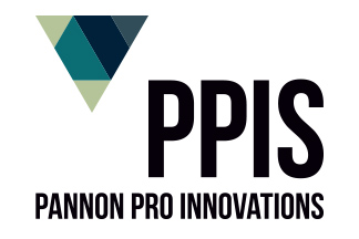 Pannon Pro Innovations