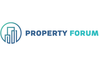 Property  Forum