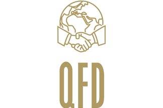 QFD Engineering Consulting Ltd.