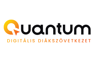 Quantum