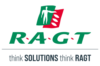 RAGT