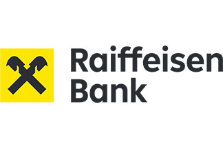 Raiffeisen_2025