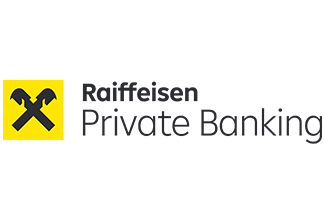Raiffeisen Private Banking