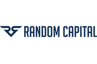 Random Capital
