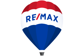 RE/MAX