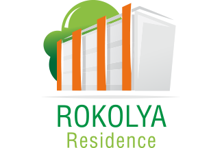 Rokolya residence - Zahara