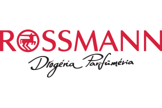 Rossmann_2024