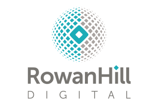 Rowanhill 2023
