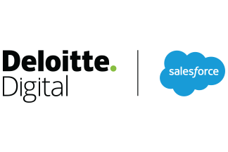 Deloitte_Salesforce_2025