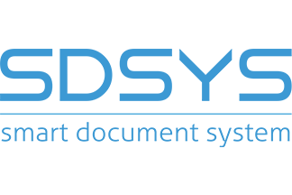 Smart Document System
