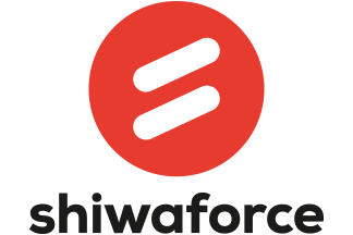 ShiwaForce