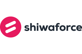 Shiwaforce