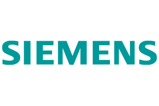 Siemens_2023