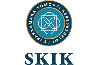 Somogyi Kereskedelmi és Iparkamara