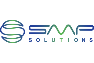 SMP