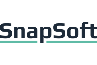 Snapsoft