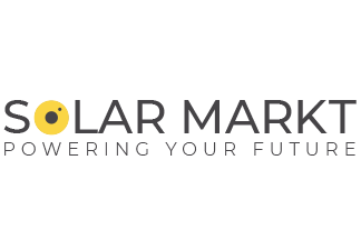 Solar Markt