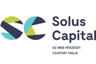 Solus Capital