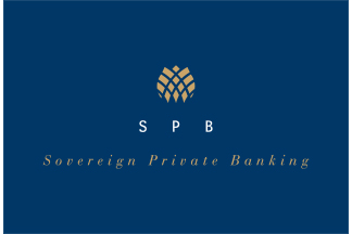 SPB Investments Limited