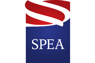 SPEA - Serbian Private Equity Association
