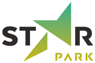 Star Park Holding