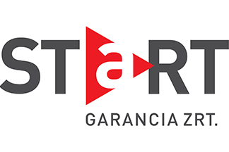 Start Garancia