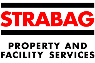 Strabag - property and facility mng