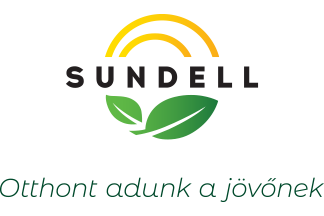 Sundell