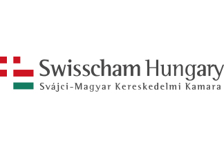 Swisscham Hungary