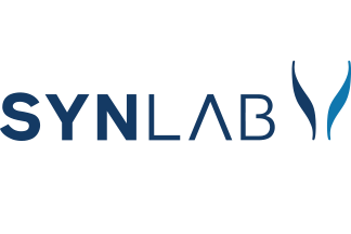 Synlab_2024