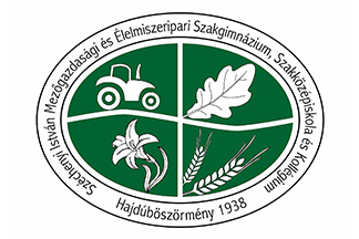 Széchenyi István Mezőgazdasági és Élelmiszeripari Szakgimnázium, Szakközépiskola és Kollégium