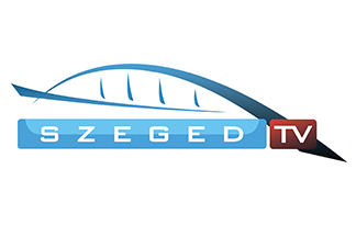 Szeged Televízió