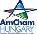 AmCham Hungary