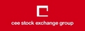 CEE Stock Exchange Group