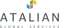 ATALIAN Global Services