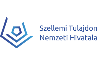 Szellemi Tulajdon Nemzeti Hivatala 2025