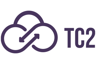 TC2