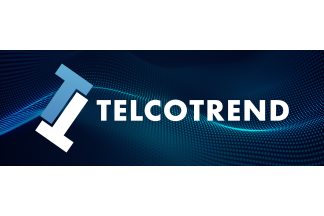 TelcoTrend_2024